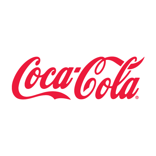 Coca-cola, partenaire de Bods Production