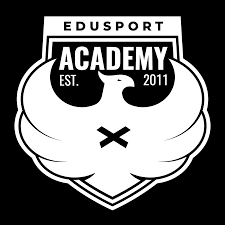 Edusport Academy, partenaire de Bods Production