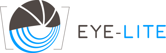 Eyelite, partenaire de Bods Production