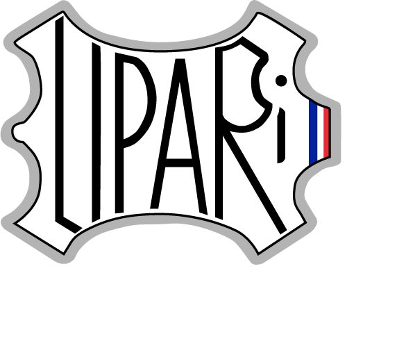 Lipari, partenaire de Bods Production