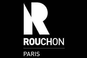 Studio Rouchon, partenaire de Bods Production