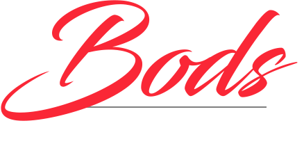 Logo Bods Films, lien vers le site BodsFilms