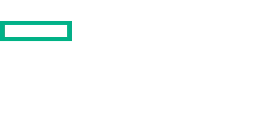 Hewlett Packard Enterprise, partenaire de Bods Production