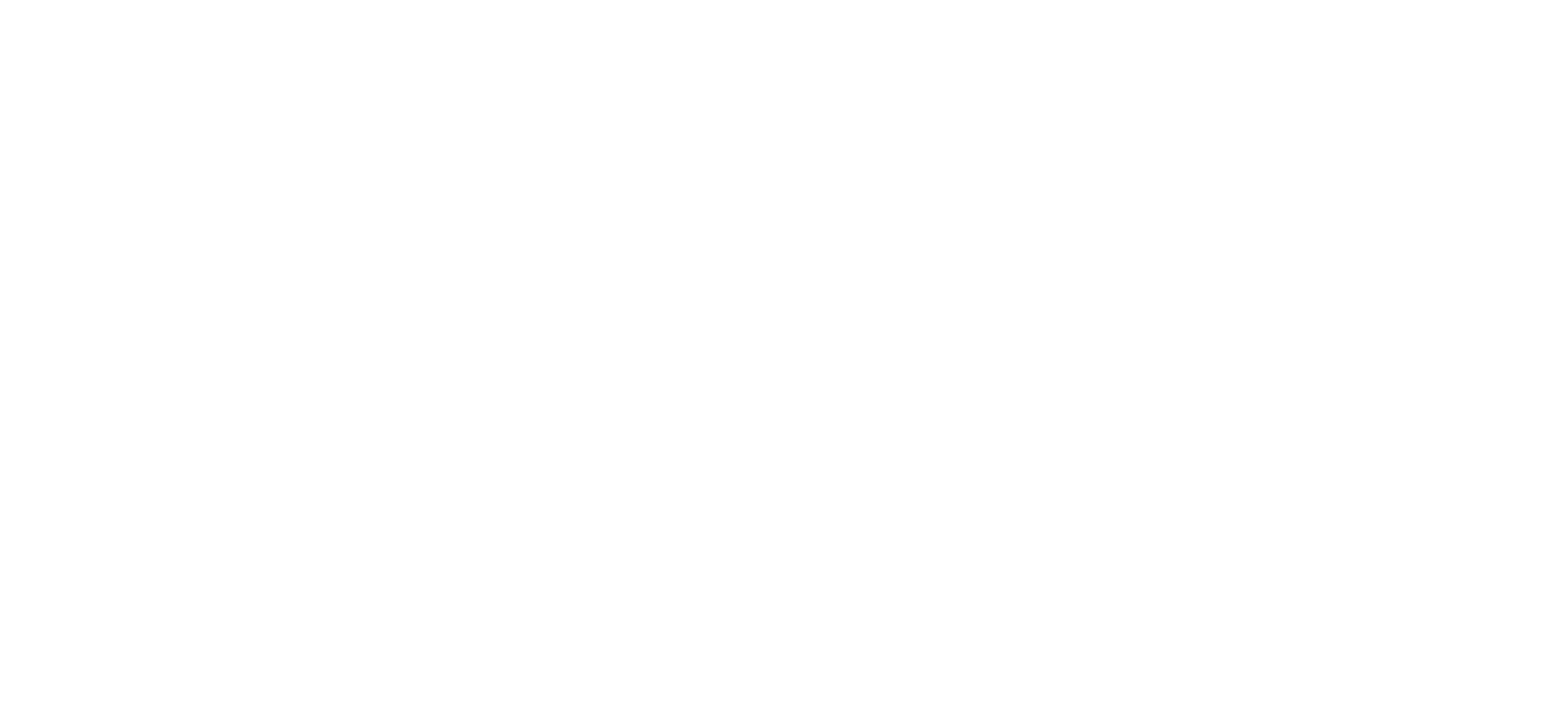 Ripcurl, partenaire de Bods Production