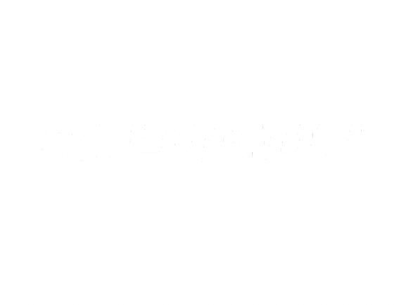 Salomon, partenaire de Bods Production