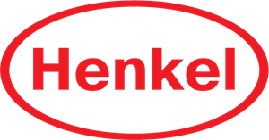 Henkel, partenaire de Bods Production