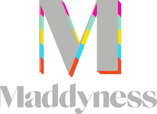 Maddyness, partenaire de Bods Production