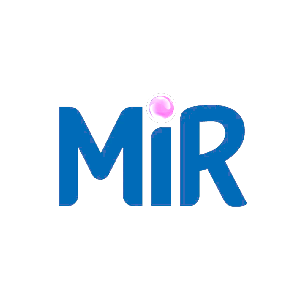 Mir, partenaire de Bods Production