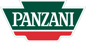 Panzani, partenaire de Bods Production