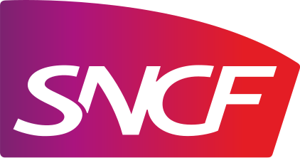 SNCF, partenaire de Bods Production