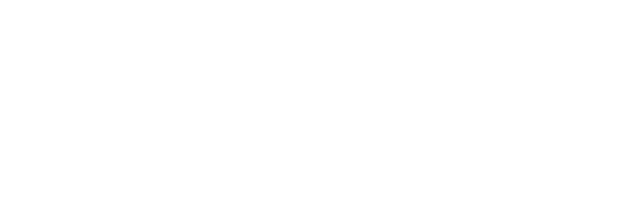 Solidays, partenaire de Bods Production